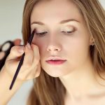 How Cosmetic Artistry Transforms Beauty And Self-Expression0