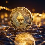 How Cryptoequity Is Transforming Investment Opportunities