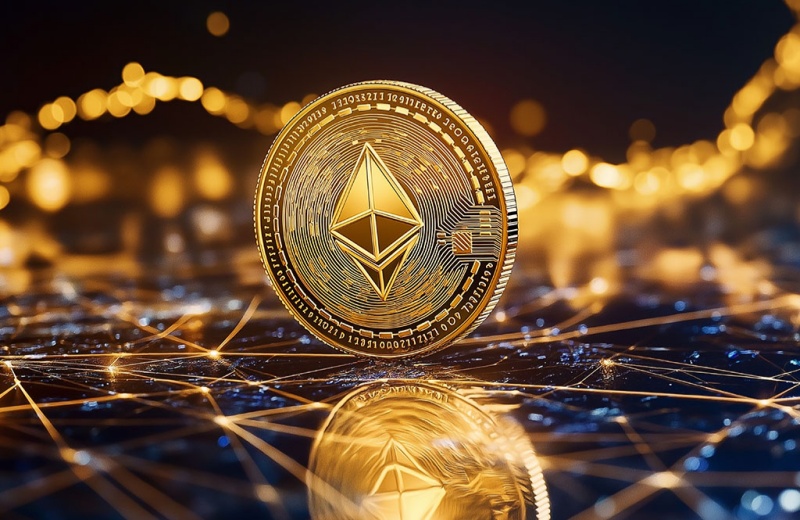 How Cryptoequity Is Transforming Investment Opportunities