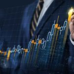 How FinTechonomy Is Shaping The Future Of Financial Services
