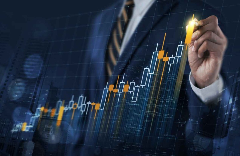 How FinTechonomy Is Shaping The Future Of Financial Services