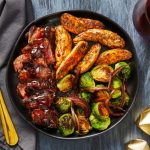 How Foraging Can Enhance Your Culinary Experience