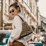 How To Elevate Your Style With Accoutrements