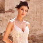How To Enhance Your Style With Adornments