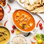What Molecular Gastronomy Can Do For Your Culinary Skills