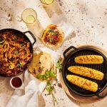 What Nose-to-Tail Cooking Can Teach You About Sustainability