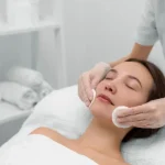 What Skincare Therapists Can Do For Your Skin Health