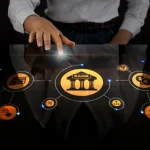 What Sustainable Banking Means For The Future Of Finance