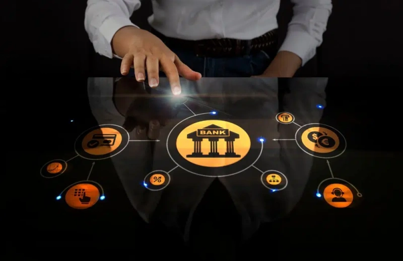 What Sustainable Banking Means For The Future Of Finance