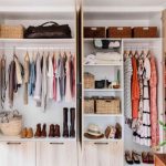 What To Consider When Choosing Finery For Your Wardrobe