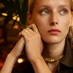 What To Know About Choosing The Right Trinkets For Your Style