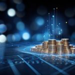 What Wealthtech Means For The Future Of Financial Management