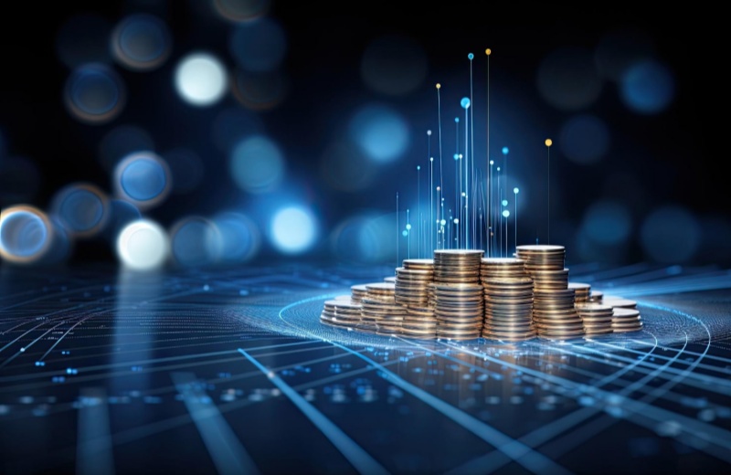 What Wealthtech Means For The Future Of Financial Management