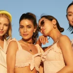 What You Need To Know About Sustainable Fashion