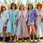 What You Should Know About Genderfluid Fashion