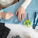 What You Should Know About Upcycled Fashion