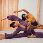 Why Athleisure Is Revolutionizing Fashion And Comfort