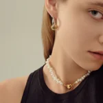 Why Baubles Are Essential For Elevating Your Style