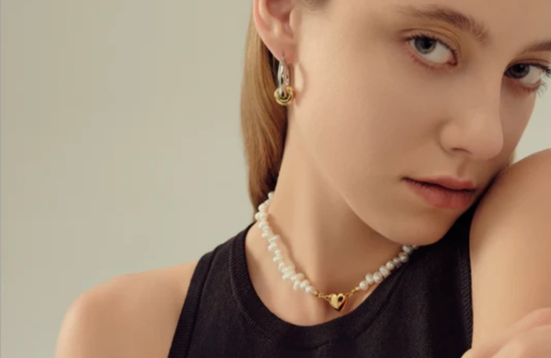 Why Baubles Are Essential For Elevating Your Style