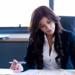 Why Becoming A Couturepreneur Is The Future Of Fashion
