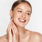 Why Complexionology Matters For Radiant Skin