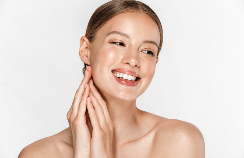 Why Complexionology Matters For Radiant Skin