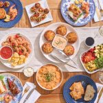 Why Umami Bombs Are Essential For Flavorful Cooking
