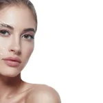 Why Visage Study Is Crucial For Enhancing Facial Aesthetics