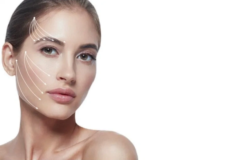 Why Visage Study Is Crucial For Enhancing Facial Aesthetics
